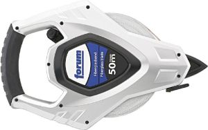 Afbeelding - https-www-ez-catalog-nl-Asset-61115772594d43bb8b01ed8582fb0a77-ImageFullSize-qwz118579-jpg